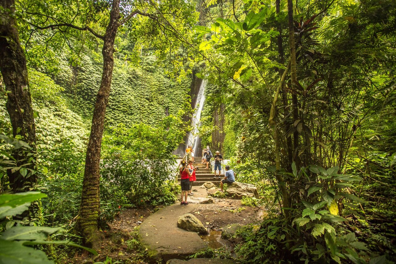 Munduk_Waterfall_2
