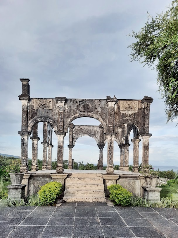 taman-ujung-2