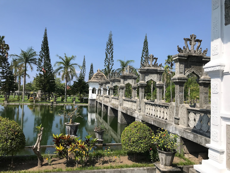 taman-ujung-3